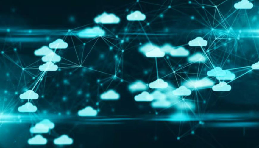 雨花区制造业MES系统实施:从选型到上线成功关键